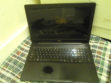 Dell inspiron 3000 for sale  Sikeston