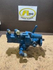 Vickers transmission ta15v10 for sale  Woodburn