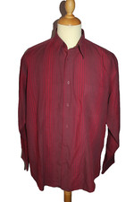 Chemise habillee homme d'occasion  Blanquefort