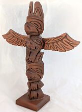 Vintage native american for sale  EMSWORTH