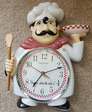 Fat chef kitchen for sale  Louisville