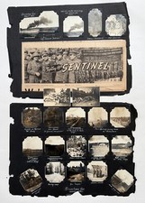 Ww2 holocaust photo for sale  Los Angeles