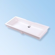 Lacava h263un 001m for sale  West Valley City