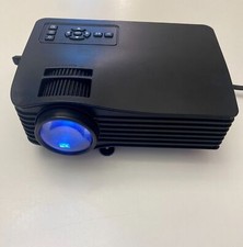 Home cinema time for sale  Beach Haven