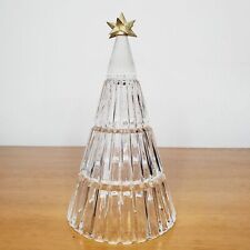 Avon crystal christmas for sale  Tempe