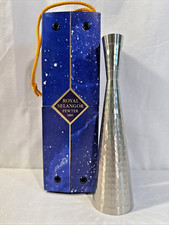 Vtg malaysia royal for sale  Pahrump
