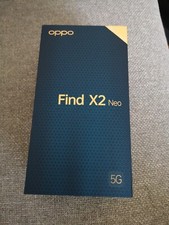 Oppo find neo usato  La Spezia