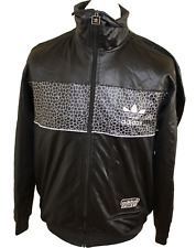 Adidas chile62 retro gebraucht kaufen  Gronau
