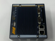 Usado, Módulo processador de máquina PLC Bachmann MPC240-64/128MB 64MB/128MB armazenamento flash comprar usado  Enviando para Brazil