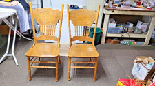 America amish solid for sale  Elizabeth