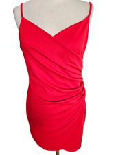 Top robe shein d'occasion  Flers