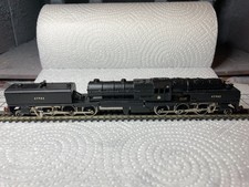 n gauge kit built for sale n gauge kit built for sale LINGFIELD