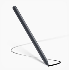Samsung galaxy pen gebraucht kaufen  Hude