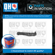 Wishbone suspension arm for sale Wishbone suspension arm for sale  UK