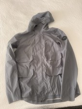 Canada goose black for sale  Troy
