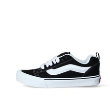 Sneakers unisex vans usato  Gravina in Puglia