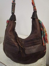 hugo boss tasche gebraucht kaufen hugo boss tasche gebraucht kaufen Andernach
