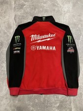 Vintage yamaha monster for sale  Bude