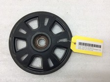 Ski doo idler for sale  Newport