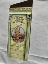 Bank england tercentenary for sale  STOURBRIDGE