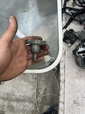 200cc quad for sale 200cc quad for sale BARNSLEY