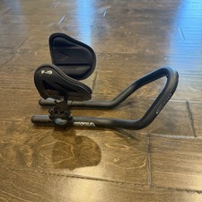 Designs airstryke bolt for sale  Fort Collins