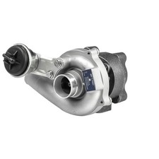 Turbolader turbo brtx513 gebraucht kaufen  Berlin