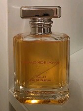 Ormonde jayne tolu for sale  GATESHEAD