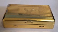 Beautiful tobacco box for sale  HIGH WYCOMBE