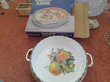 Mayell queen anne for sale  DORKING