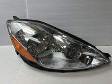 farol siena comprar usado farol siena comprar usado Enviando para Brazil