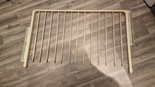 Ikea komplement pull for sale  LYTHAM ST. ANNES