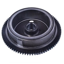 Volante para Polaris 300 1994 1995 | Trail Boss 300 1995 OEM# 3084813 comprar usado  Enviando para Brazil
