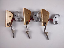 Set gibbs free for sale  Johnson City