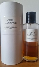 Rare cuir cannage d'occasion  Expédié en Belgium