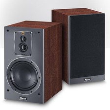 Magnat signature 503 d'occasion  Expédié en Belgium