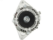 A9037sr lichtmaschine generato gebraucht kaufen  Berlin