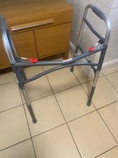 Drive folding walking for sale  WIGAN