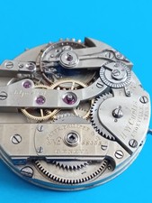 Mechanizm mechanizmu Patek Philippe na sprzedaż  PL