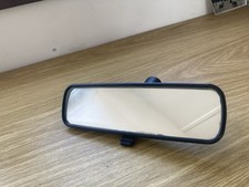 Innenspiegel rückspiegel ford gebraucht kaufen  Thurnau