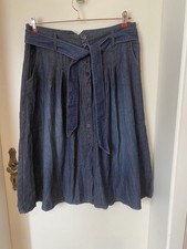 Camaieu trachten jeans gebraucht kaufen  Neunkirchen