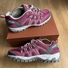 Tec jaguar ladies for sale  PRESTON