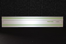 Festool 491504 fs1080 for sale  Hartville