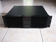 panasonic verstarker gebraucht kaufen panasonic verstarker gebraucht kaufen Oldendorf