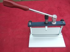 Frameco underpinner frame for sale  SUDBURY