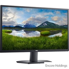 Dell inch se2722h for sale  Colorado Springs