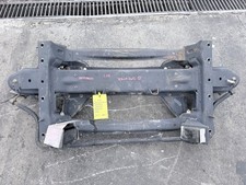 C116 culla motore usato C116 culla motore usato  Roma