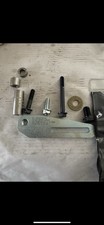 Miller mopar tool for sale Miller mopar tool for sale  Myrtle Beach
