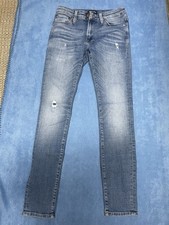 Jeans herren jack gebraucht kaufen  Deutschland