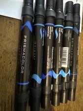 Prismacolor premier brush for sale  WREXHAM
